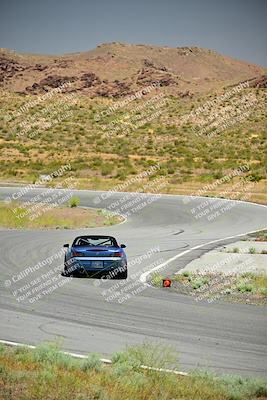 media/May-25-2024-Extreme Speed (Sat) [[ff5282e877]]/4-Orange/Session 2-Turn 4 and 6/